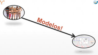 Mission Simulation Lab
HICEE
Mission Simulation Lab
HICEE
11:07 7
 