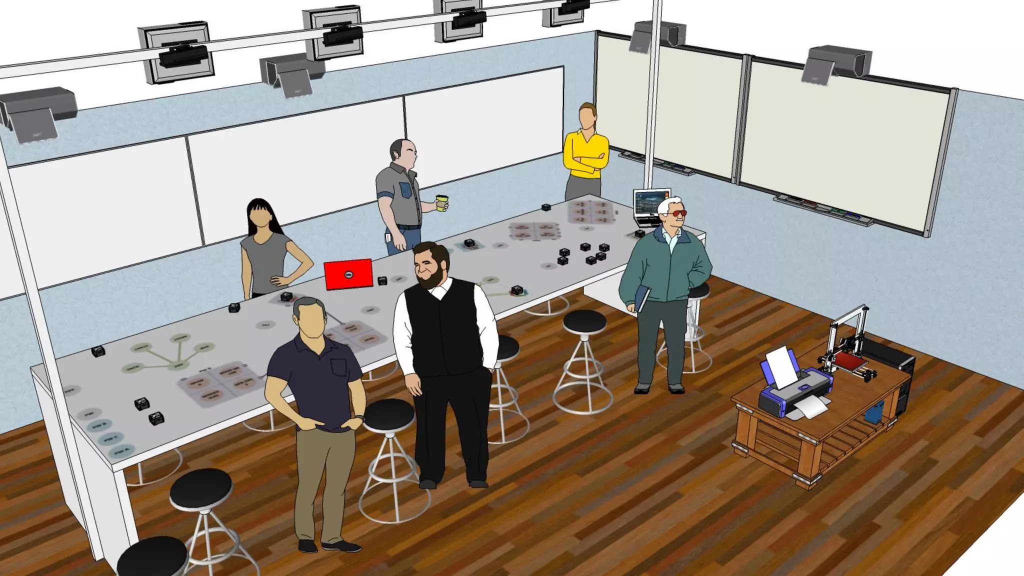 12:10
CursodeInverno2018-MBSE4.0-Christopher
28
 