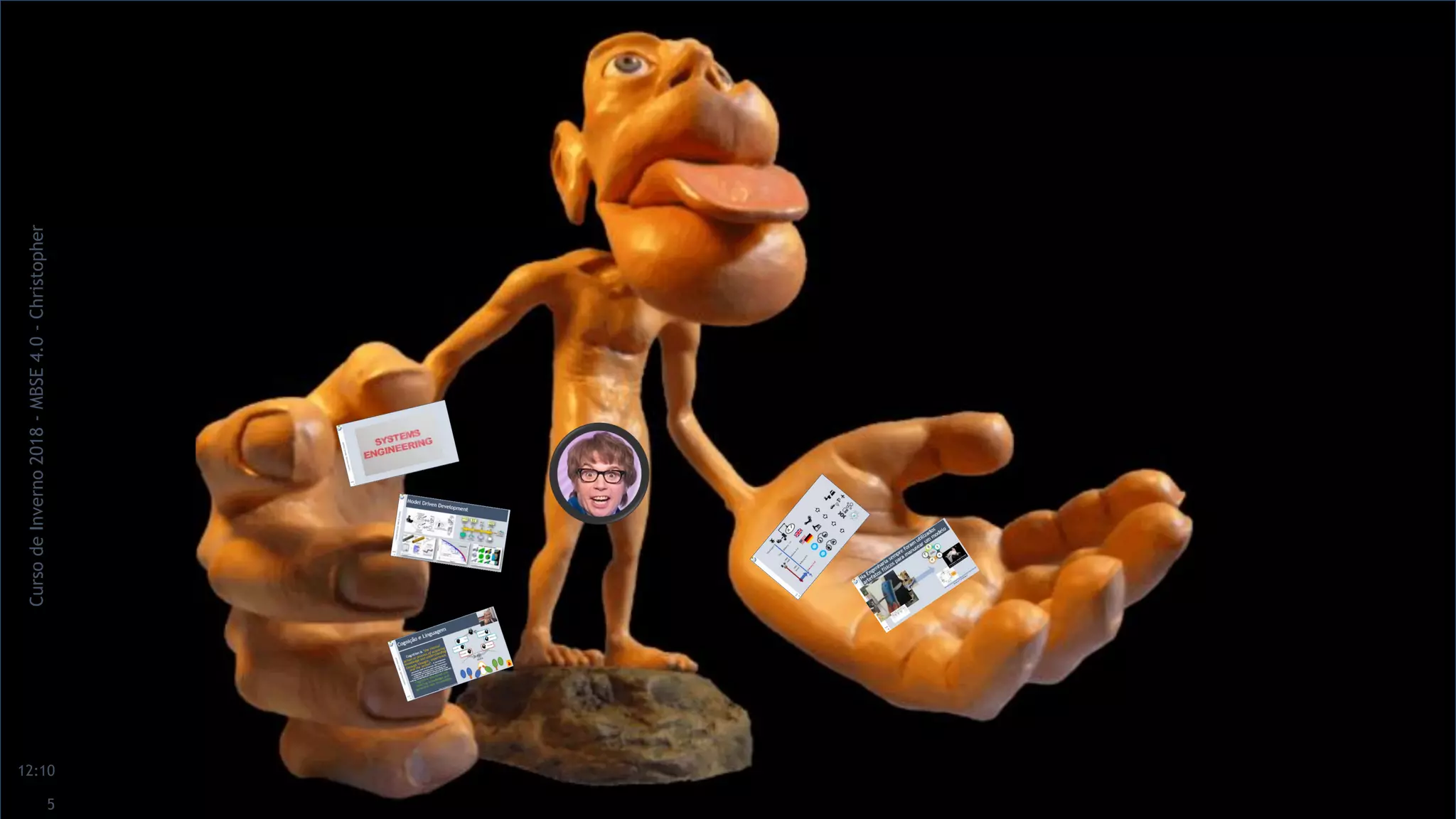 12:10
CursodeInverno2018-MBSE4.0-Christopher
5
 