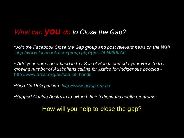 Building healthy public policy mental health picture