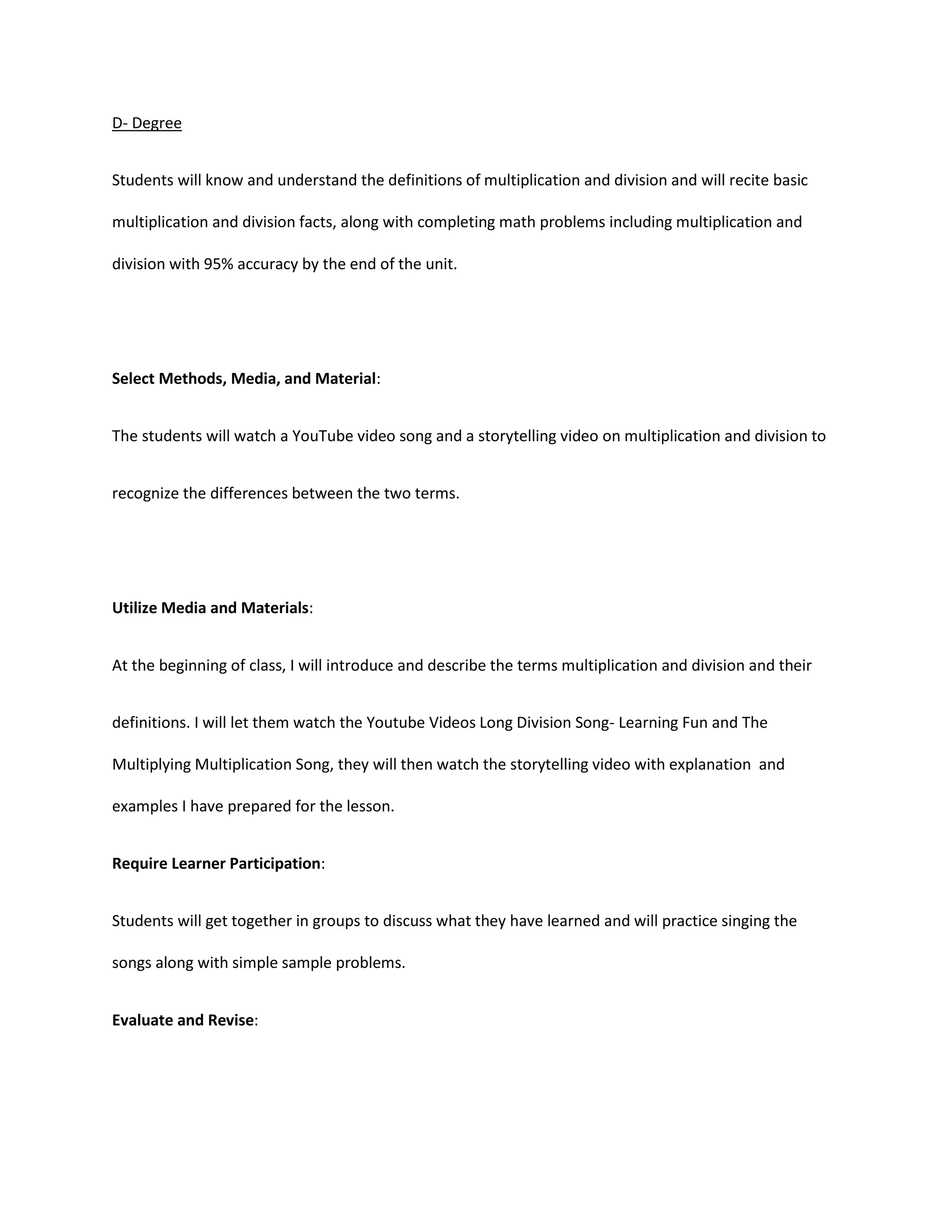 Ci 350 monday assure pdf