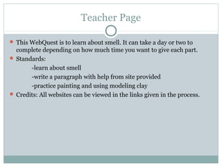 Ci 350 pp web quest | PPT