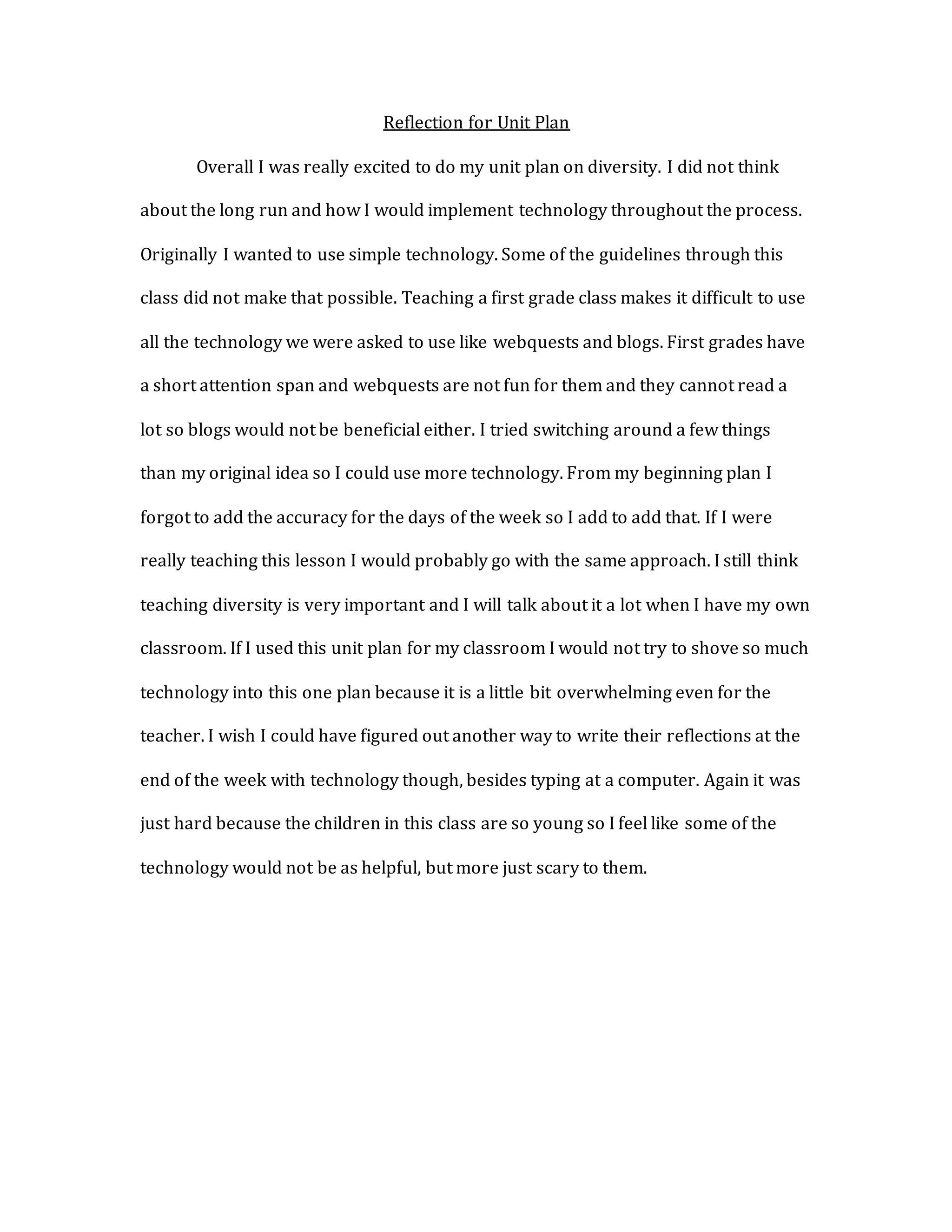 ci350-reflection-for-unit-plan-pdf