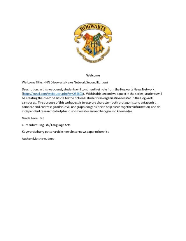essay on charity prayers