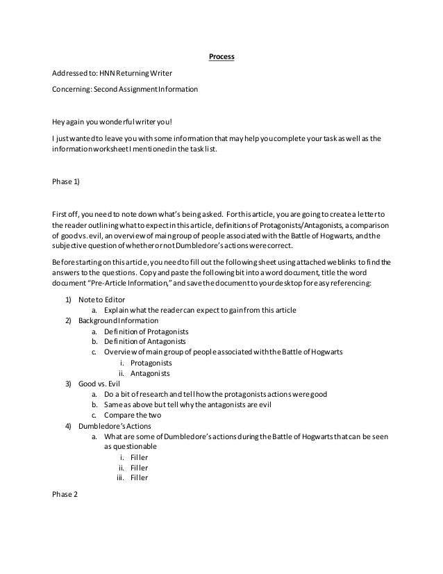 opinion essay on cars writing prompts