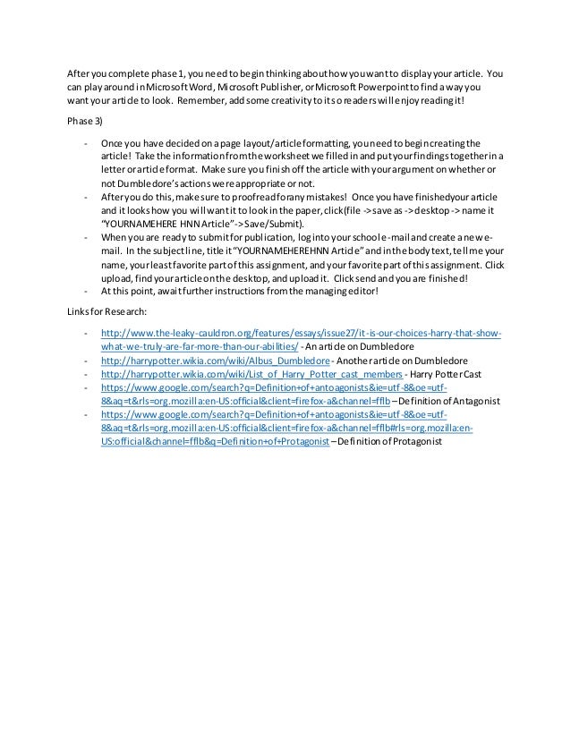 good advice essay health definition