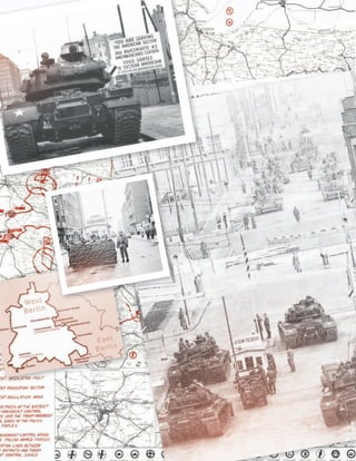 Cia analysis-of-the-warsaw-pact-forces-the-importance-of-clandestine-reporting