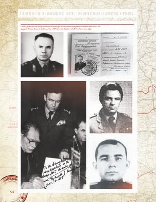 Cia analysis-of-the-warsaw-pact-forces-the-importance-of-clandestine-reporting