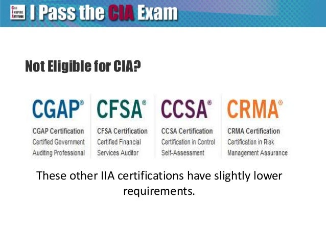 IIA-CIA-Part1 Dumps Deutsch
