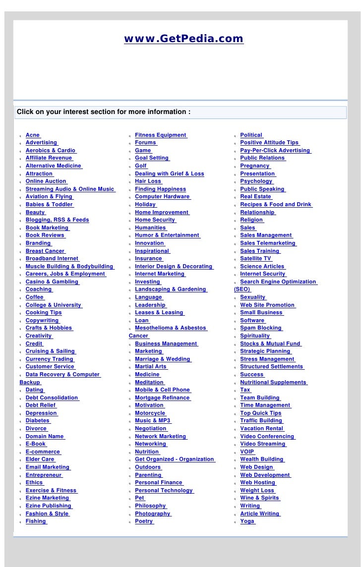 human resource planning at cia Human resources managers plan, direct, and coordinate the administrative functions of an organization they oversee the recruiting, interviewing, and hiring of new staff consult with top. human resource planning at cia Human resources managers plan, direct, and coordinate the administrative functions of an organization they oversee the recruiting, interviewing, and hiring of new staff consult with top.