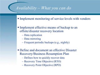 Resumption Definition CIA-Triad-Presentation.pdf