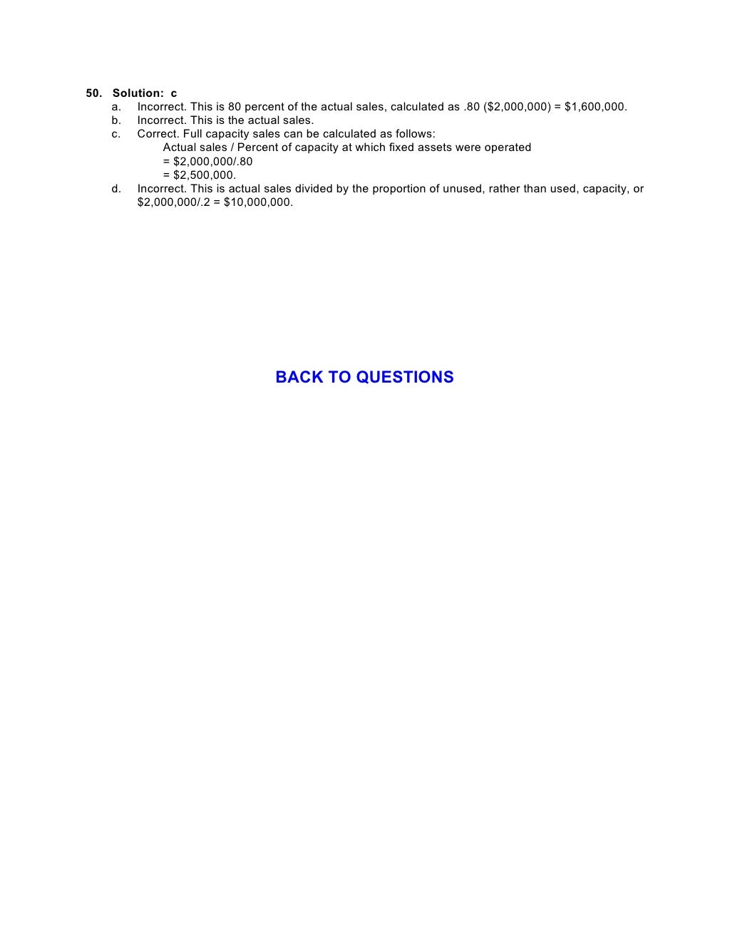 IIA-CIA-Part1 PDF Testsoftware | Maxtic