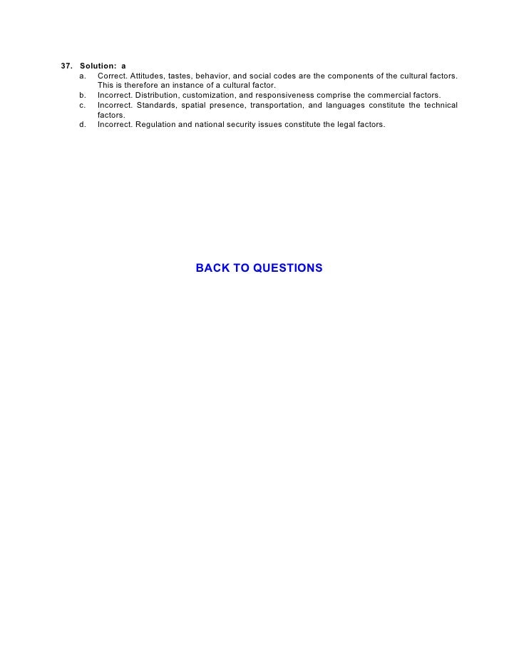 IIA-CIA-Part1日本語認定対策