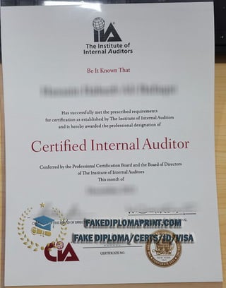 CIA certificate.pdf