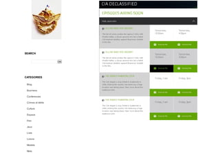 SEARCH
OK
CATEGORIES
Blog
Business
Conferences
Crimes et délits
Culture
Espace
Film
Jeux
Livre
Loisirs
Modele
Moto
 