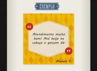 [Cia do chopp] Planejamento Digital