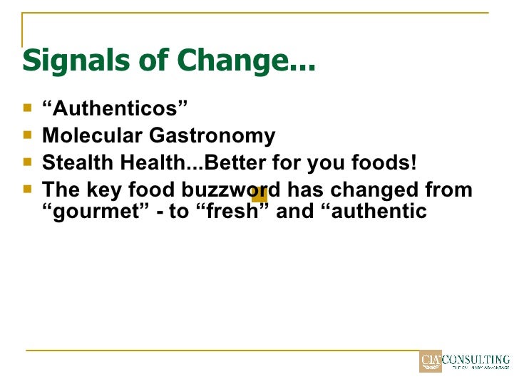 Better Gourmet Health Kitchen Menu Better Gourmet Health Kitchen Menu