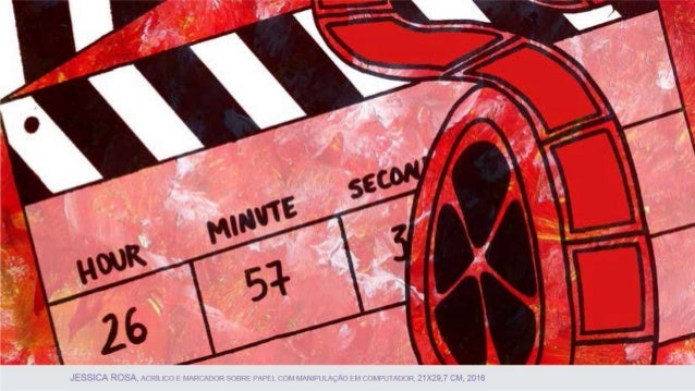 GLOBALISATION, FILM
AND TV IN THE DIGITAL
AGE
Module: [Insert module name here]
Lecturer: [Insert lecturer name]
Date: [Ad...