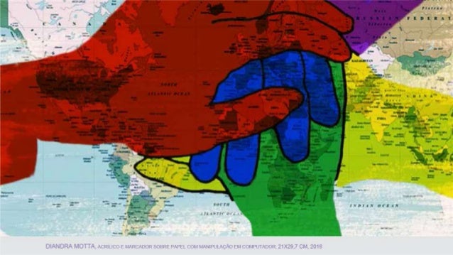 ❖[REPLACE BY YOUR
UNIVERSITY LOGO]
1
 