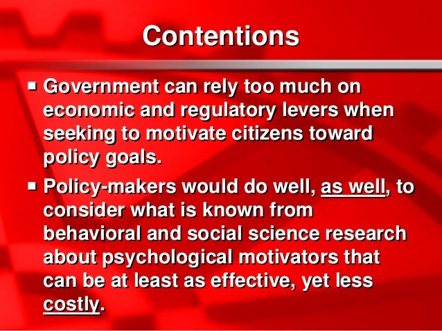 social influence factors cialdini Influence: the psychology of persuasion chapter 4: social proof cialdini opens this chapter--with the general theme of social pressures that encourage us to. social influence factors cialdini Influence: the psychology of persuasion chapter 4: social proof cialdini opens this chapter--with the general theme of social pressures that encourage us to.