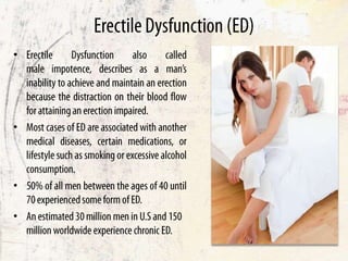 •




•




•

•
 