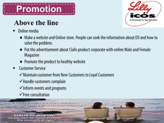 Promotion
Above the line






    
    
    
    
 
