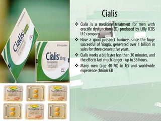 








 