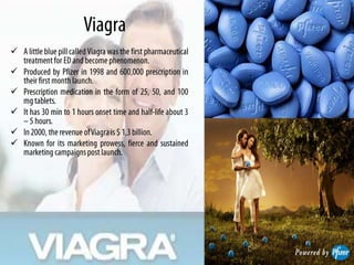 









 