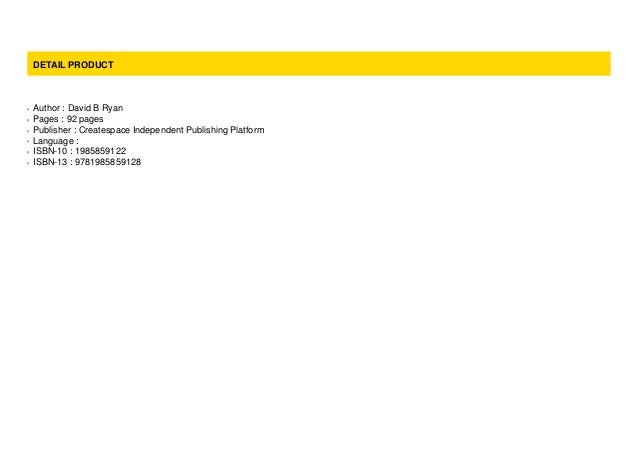 buy cialis online safely