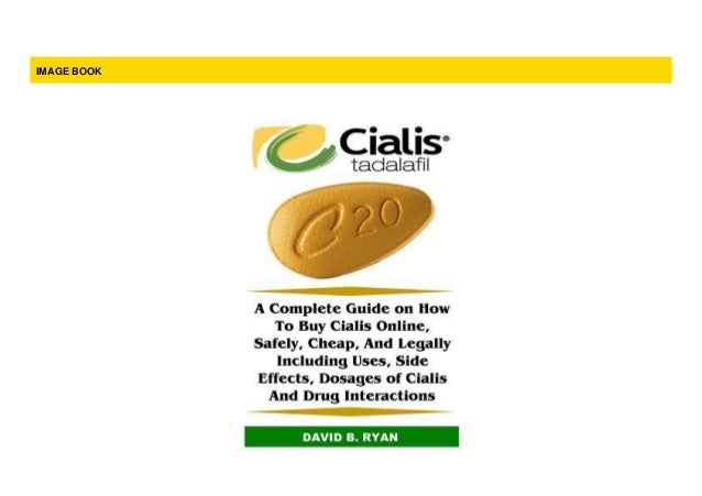 safely buy cialis online