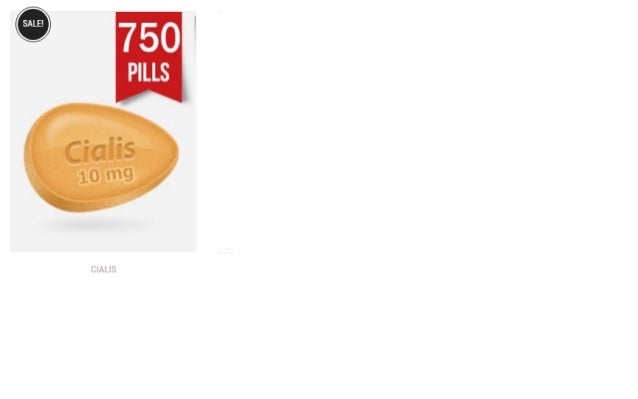 Cialis 10 mg for sale