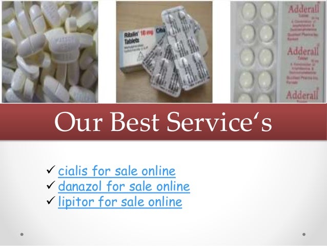 cialis on sale online