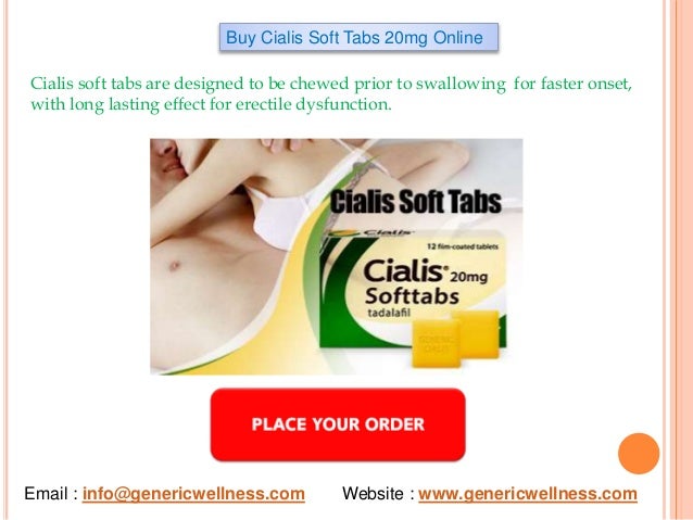 Cialis Black Online Best Price