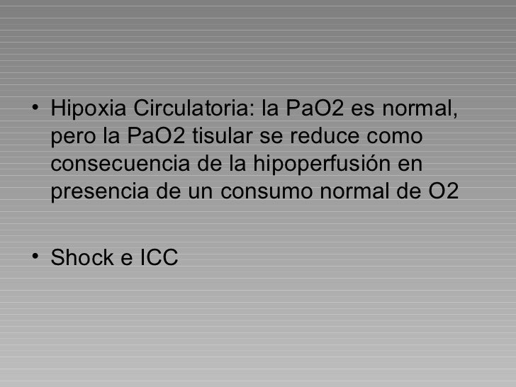 La codificación del alcohol bajo la hipnosis