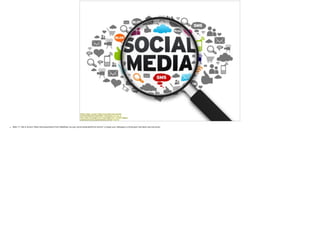 Photo Credit: <a href="https://www.ﬂickr.com/photos/
25275534@N00/9733284483/">ePublicist</a> via <a
href="http://compﬁght.com">Compﬁght</a> <a href="https://
creativecommons.org/licenses/by-nd/2.0/">cc</a>
• Slide 17: Call to Action: Share this presentation from SlideShare via your social media platforms and let’s charge your colleagues to bring back real talent and real music. 
 