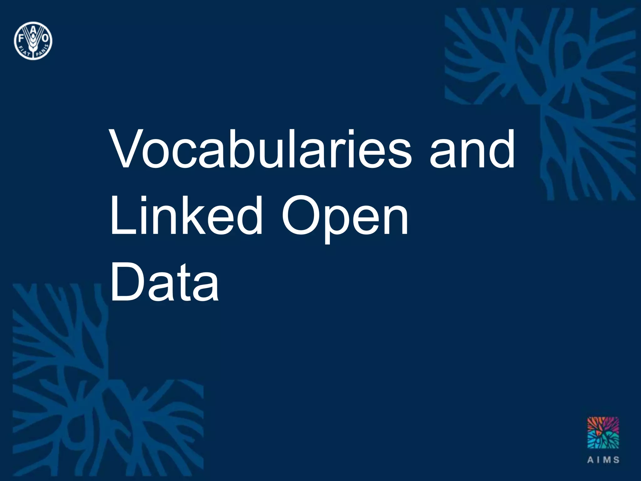 DistributedRepositoriesstats