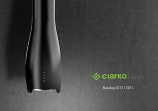 Ciarko Design Katalog 2013/2014