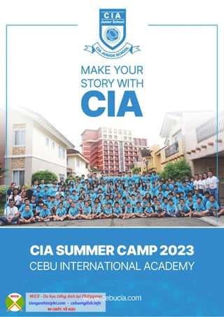 CIA Summer Camp 2023 - Du hoc MICE.pdf
