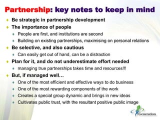 Lessons learn from the generation challenge programme and way forward with the integrated breeding platform