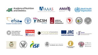 Plant Genetics and The Future of Food. Pam Ronald