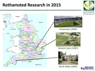 Soil Organic Carbon – devising a single proxy measure for the sustainability of pastoral systems