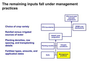 Ciat crop modeling_18may11