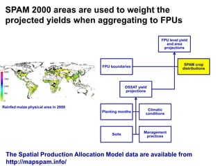 Ciat crop modeling_18may11