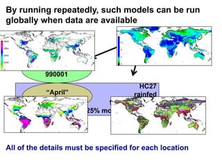Ciat crop modeling_18may11