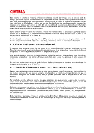 CIATESA_Climatizacion_piscinas_cubiertas.pdf