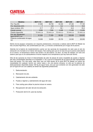 CIATESA_Climatizacion_piscinas_cubiertas.pdf