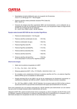 CIATESA_Climatizacion_piscinas_cubiertas.pdf
