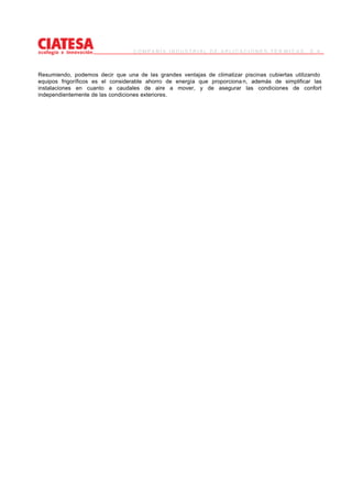 CIATESA_Climatizacion_piscinas_cubiertas.pdf