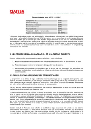CIATESA_Climatizacion_piscinas_cubiertas.pdf