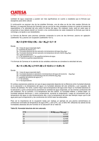 CIATESA_Climatizacion_piscinas_cubiertas.pdf